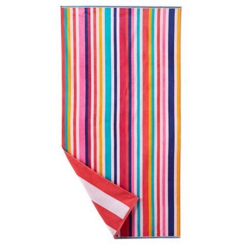 Bath Beach Towels