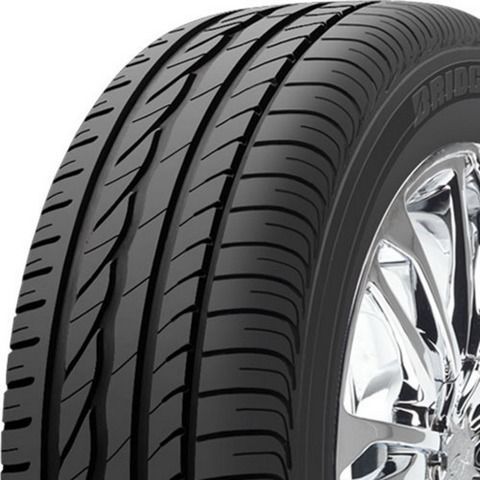 2xSommerreifen Bridgestone 185/55 R16 83 V Ecopia EP150 DOT05/2023