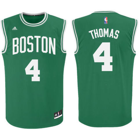 NBA_ 2021-2022 75th Custom MEN Jersey Mens Womns Youth Jayson 0 Tatum Al 42  Horford Jaylen 7 Brown Marcus 36 Smart Boston''Celtics''Basketball''nba''print  