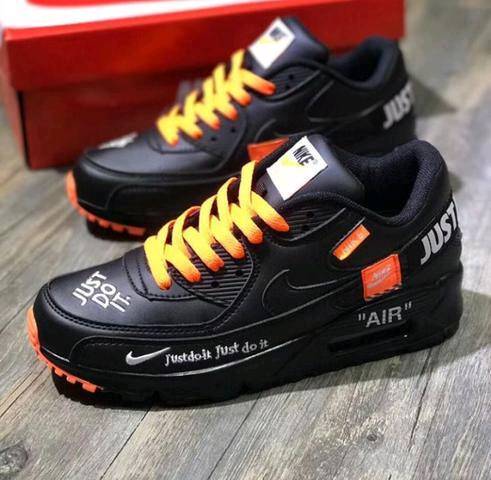 air max 90 just do it air max 90 just do it