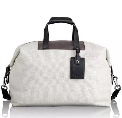 TUMI Business Bag 73232 GEORGETOWN Georgetown Forest 15 inch