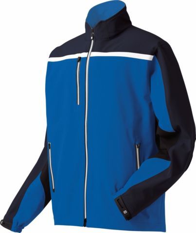 FootJoy Men's Coats, Jackets & Vests