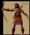 urartu89