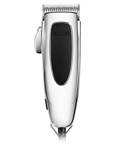 Andis Trimmer GTX EXO LI | eBay Andis Trimmer GTX EXO LI | eBay