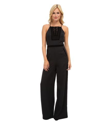 Jumpsuits for Women