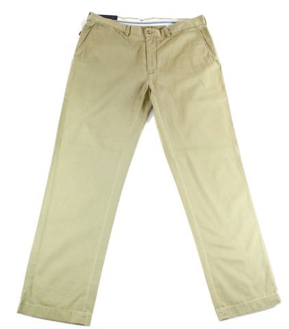 Ralph Lauren Men's Pants