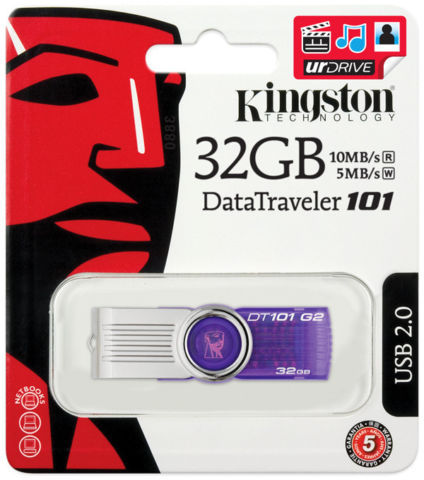 32GB USB Flash Drives for sale | eBay