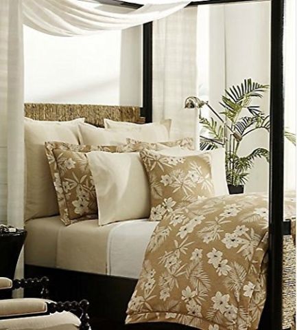 Ralph Lauren Floral Duvet Covers & Bedding Sets
