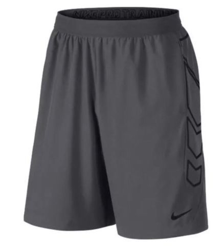Nike Shorts for Men