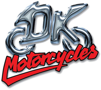 1970 Suzuki TC90R Blazer 3