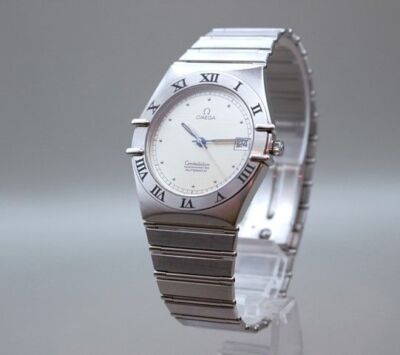 OMEGA 時計CONSTELLATION $_1.JPG?set_id=880000500F