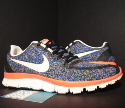 Nike free rn 218 best sale crimson