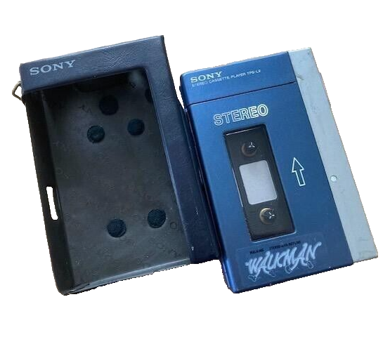 $_57.PNG?set_id=880000500F