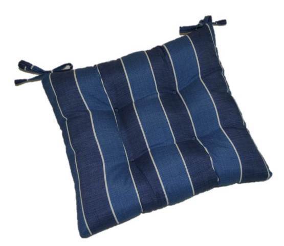 Patio Furniture Cushions & Pads for sale | eBay