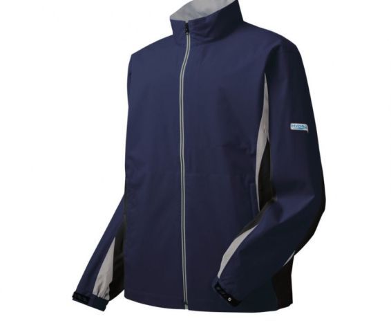 FootJoy Golf Coats, Jackets & Vests for Men