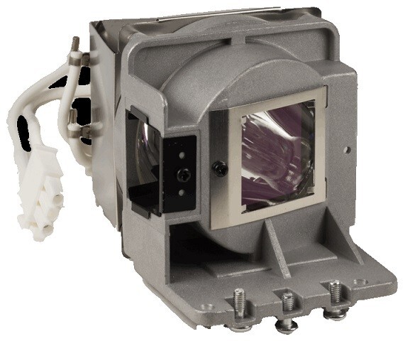 OEM Projector Lamp for Infocus IN122a IN124A IN124STA IN124x IN126A SP-LAMP-087