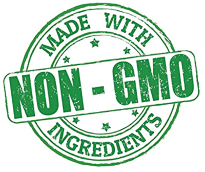 Lycopene 50mg Prostate Health Support Supplement