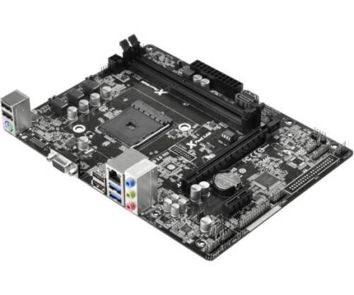 Supermicro H13SSL-NT Motherboard ATX for AMD EPYC 9654 9554 Supermicro H13SSL-NT Motherboard ATX for AMD EPYC 9654 9554