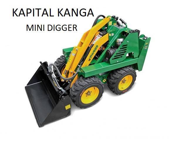 Cheap Soil removal | Landscaping & Gardening | Gumtree ...