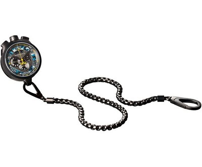 Pre-owned Bomberg Bolt-68 Bs45chpgm.035.3 Camouflage Limited Edition Watch Men's