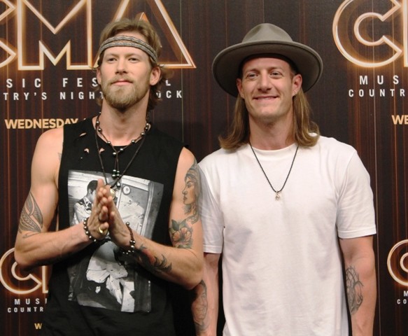 3 tickets Florida Georgia Line July 11, 2019 at PNC Arts Center NJ***SECTION 405