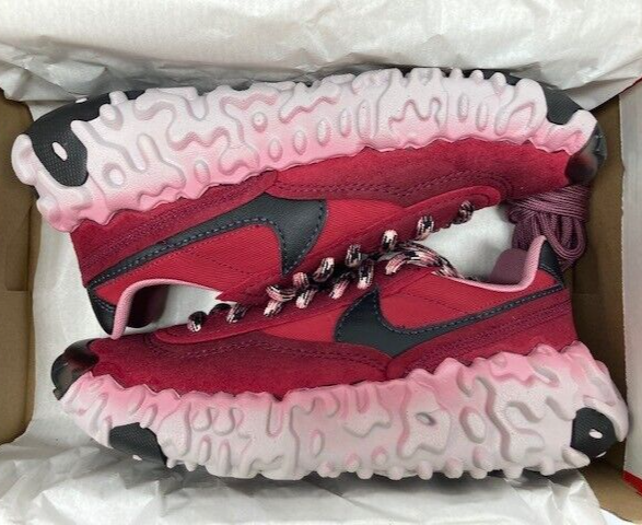 【NIKE】★Overbreak Sp★ $_57.JPG?set_id=880000500F