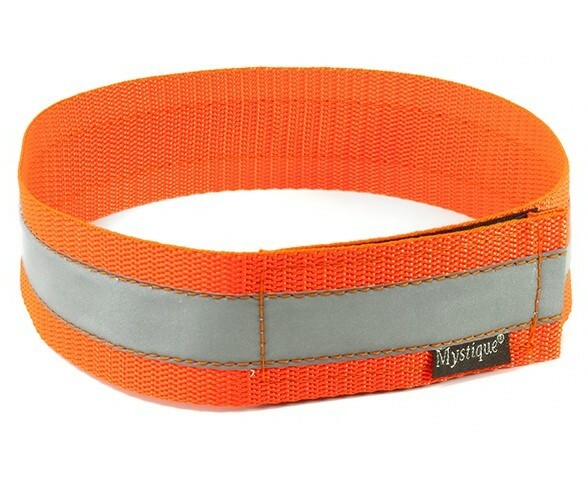 Signalhalsband Warnhalsband Halsband Jagd Warnhalsung