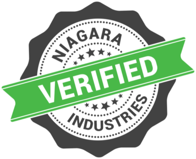 Titan N270 tankless water heater. Brand NEW Titan N-270. Ships Free the same day