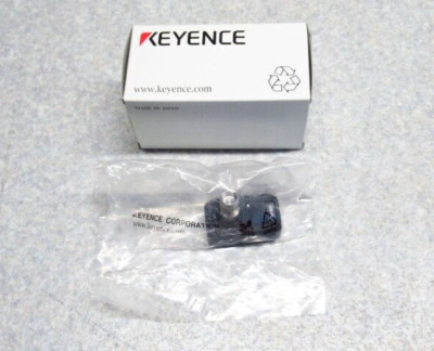 New Keyence GS-A21 Safety Interlock Switch Door Lock