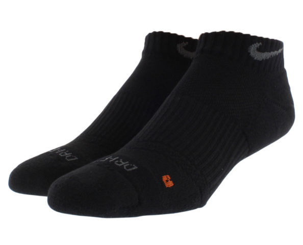 Nike Men's Socks