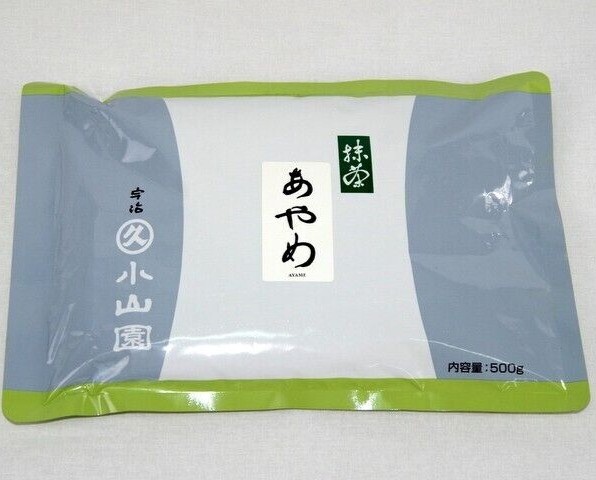 まっちゃ mqdefault.jpg