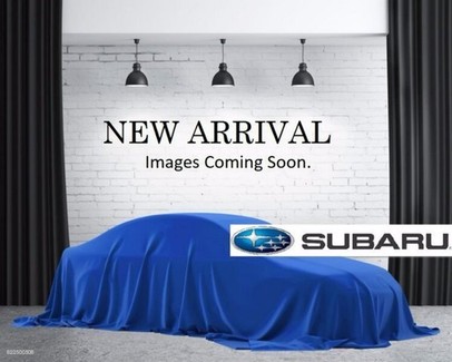 2011 Volkswagen Passat Type 3CC MY11 125TDI DSG CC Silver 6 Speed Sports Automatic Dual Clutch Coupe