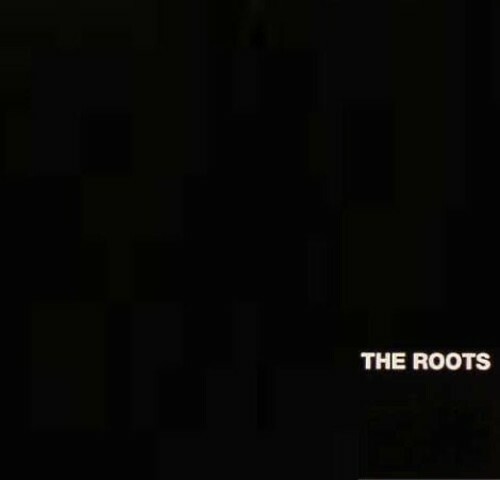 Organix by Roots (Record, 2011) for sale online | eBay UK