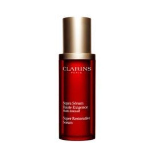 Clarins Anti-Aging Serum