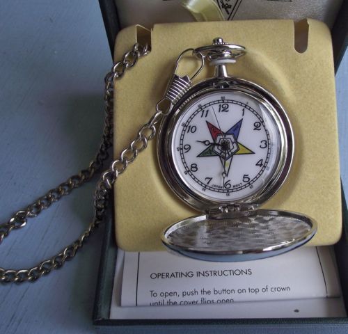Vintage FOSSIL BQ-8424 Blue Dial Moonphase Calendar 35mm Vintage FOSSIL BQ-8424 Blue Dial Moonphase Calendar 35mm