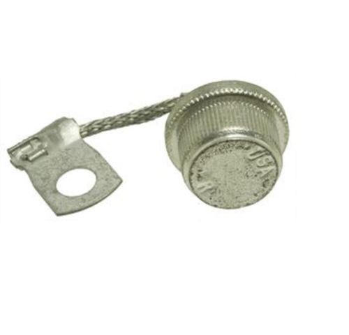 Warner Car and Truck Charging and Starting Systems