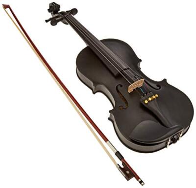 [新品] Hallstatt バイオリン V-12/WH 4/4サイズ ホワイト Amazon | Hallstatt ハルシュタット ヴァイオリン ホワイト V-12