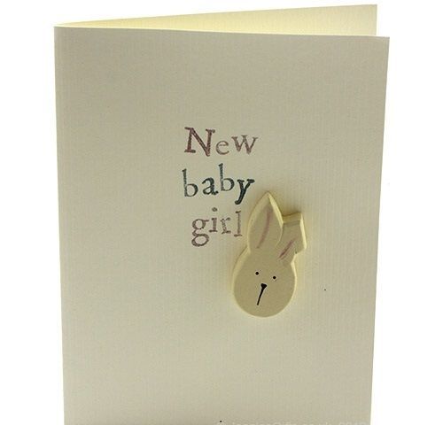 Congratulations Cards & Invitations for Blank Cards