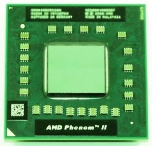 ROLAND MPU-IPC-T MIDI PROCESSING UNIT BOX PC | eBay