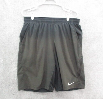 Nike 455618 2024