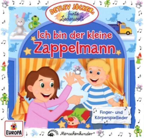 Standardbild