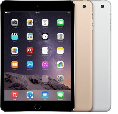 Apple iPad 7 10.2 Apple iPad 7 10.2