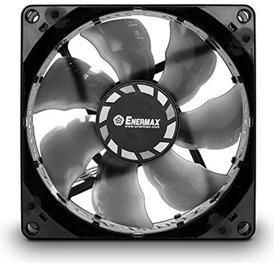 Enermax T.B. Silence 9cm (UCTB9)