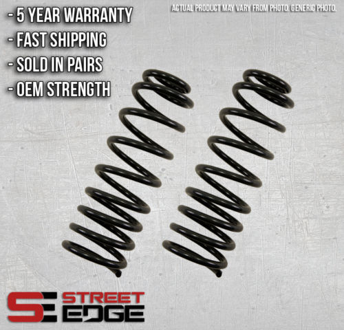 97 Polaris Xcr Se 600 Oem Upper Radius Rod 1012554 SP157 | eBay