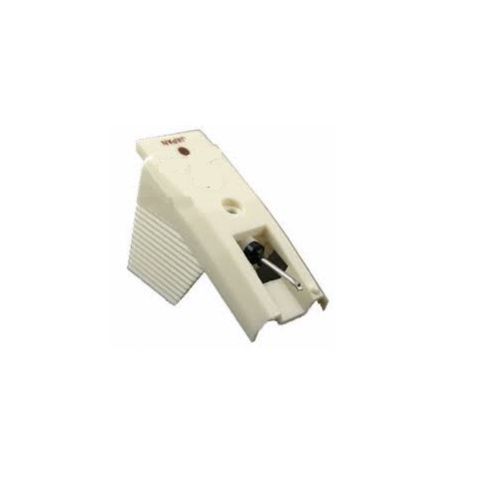 NEW 863-DS77 NOS RECORD PLAYER NEEDLE for Varco CN-60 62 CN
