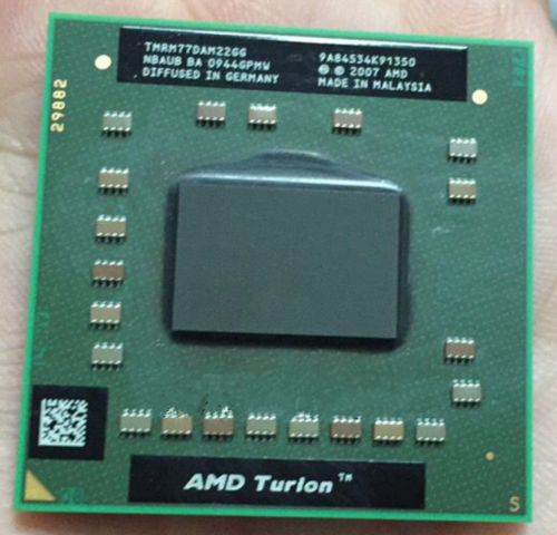 Амд 2. Amd eng sample 100 00000261-50. Процессор amd ryzen 5 3600 box. Гибридный процессор. Amd a10-5700 apu.