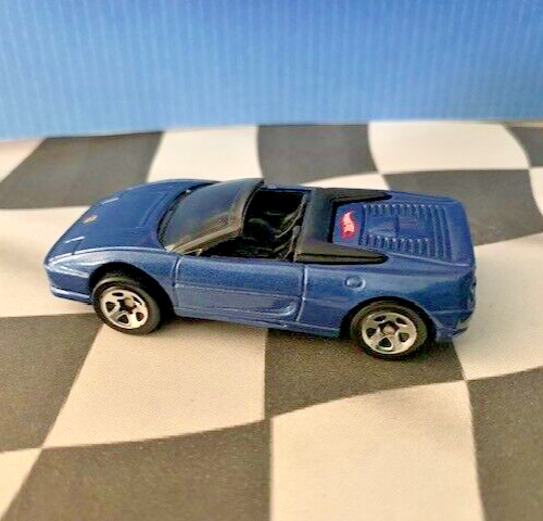 R/C  フェラーリ Amazon.co.jp: RASTAR フェラーリ RCラジコンカー・ 正規認証車・1:14