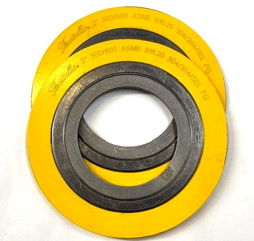 $_57.PNG?set_id=880000500F