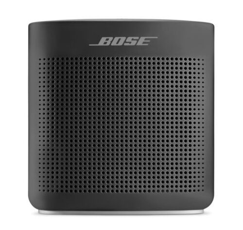 Replacement Bose Subwoofer Driver Speaker for Bose Sounddock Replacement Bose Subwoofer Driver Speaker for Bose Sounddock