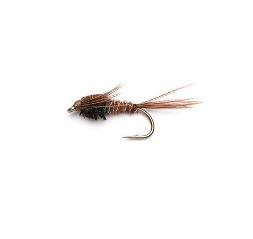 ロッド MILWARD'S FLYVERSA 12f10i MILWARD'S FLYVERSA 12f10i